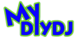 dev.mydiydj.com